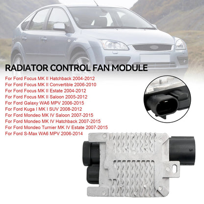 Fuel Rail Pressure Sensor 0281002720 for Renault Espace Master II Megane II (2002–2010)