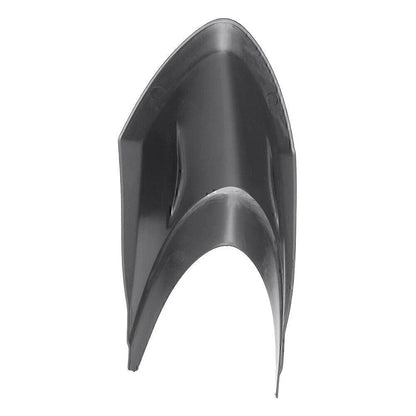 Fender Mudguard Splash Guard Extension for BMW R1200GS LC/ADV (2014-2017)