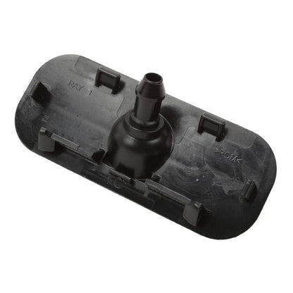 1x Front Windshield Washer Nozzle for Chevrolet Cruze, Buick Regal (2011-2016)