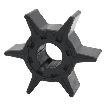 Water Pump Impeller for Yamaha Outboard 20/25HP (2000–2023)