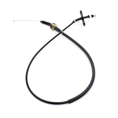 Accelerator Cable for Nissan Datsun Navara D22 (2001–2007)