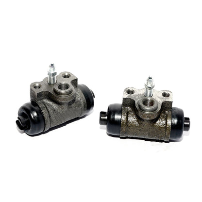 Rear Brake Cylinders for Mitsubishi Galant Eterna 1988-1993