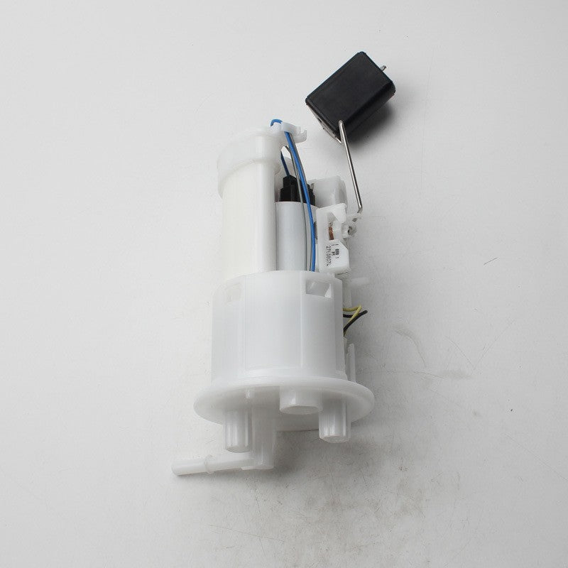 Fuel Pump Assembly for Yamaha FZ6 (2004–2009)