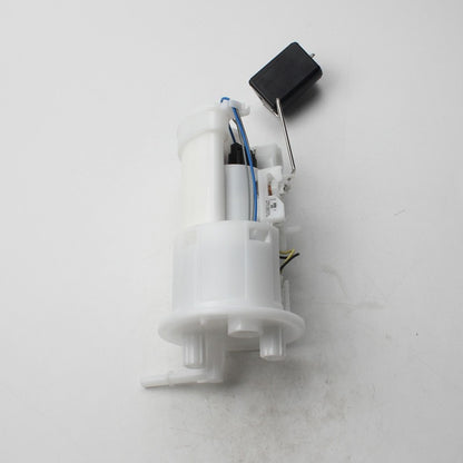 Fuel Pump Assembly for Yamaha FZ6 (2004–2009)