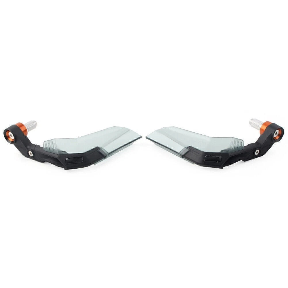 Set of 4 Car Radio Door Clip Panel Trim Removal Tools for Various Models