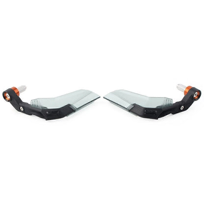 Set of 4 Car Radio Door Clip Panel Trim Removal Tools for Various Models