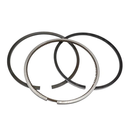 Piston Ring Set for Volvo Penta 31 (1970–1975)