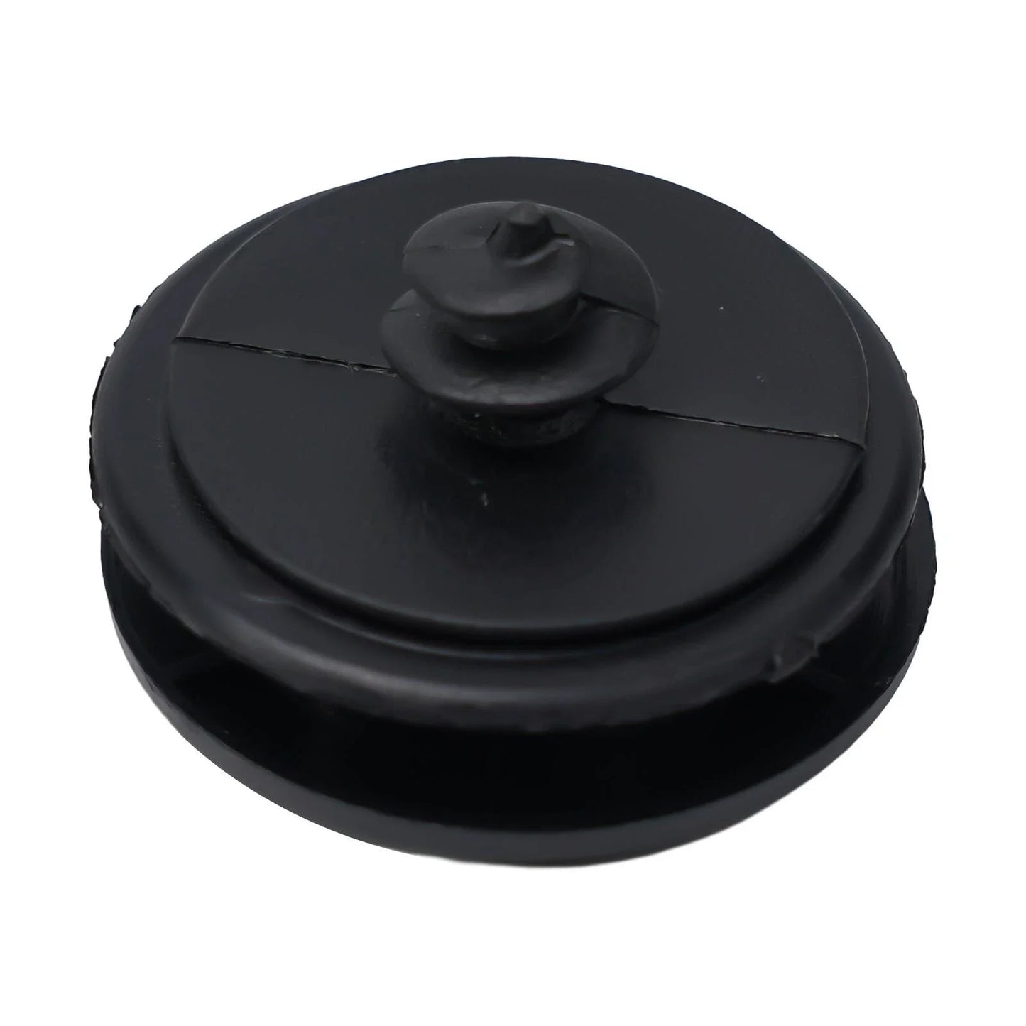 Floor Mat Clips 2 x Car Carpet Retainer Grips for All Cars