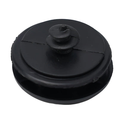 Floor Mat Clips 2 x Car Carpet Retainer Grips for All Cars