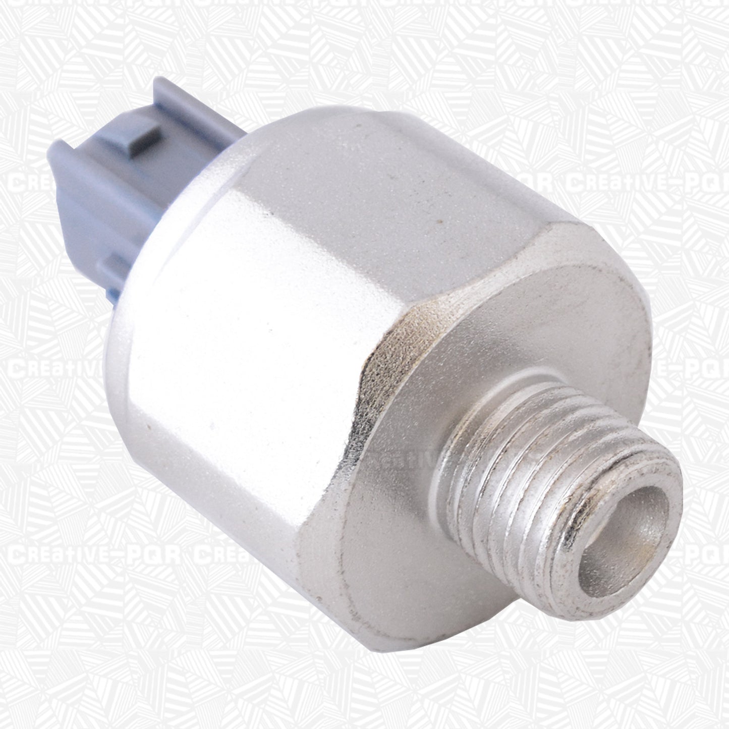 Knock Sensor for Toyota LandCruiser FZJ80 FZJ75 FZJ100 FZJ105 (1990–2007)