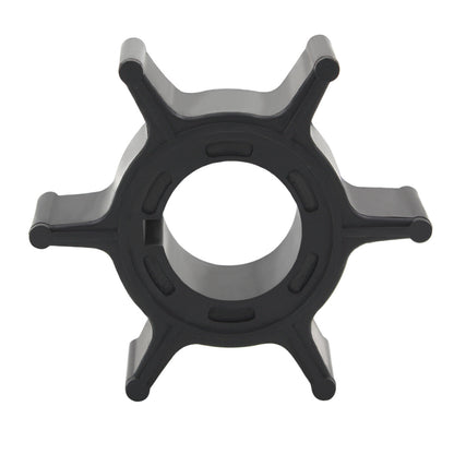 Water Pump Impeller for Honda Marine Outboard (BF 8-20 HP)
