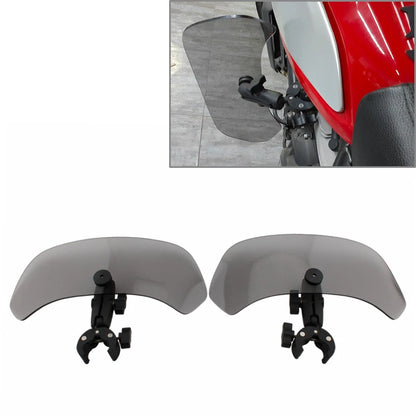 Cushion Bike Hollow Saddle Seat for Mountain Bike (Universal Fit)