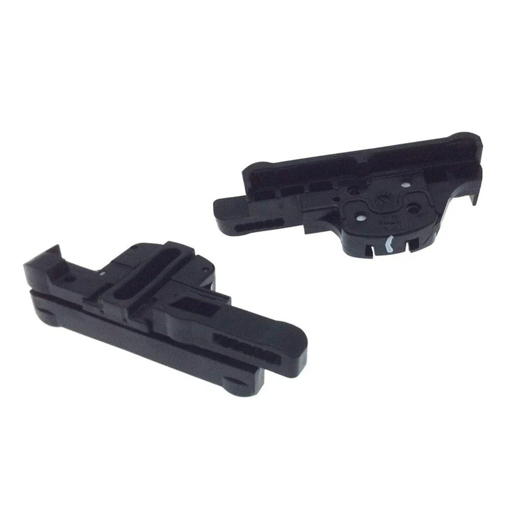 Sunproof Clip Slideway Ceiling Brackets for Renegade