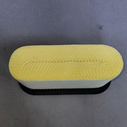 Air Filter Element for Fuso Truck (A23001, SA8671, CP29001, ME422879)