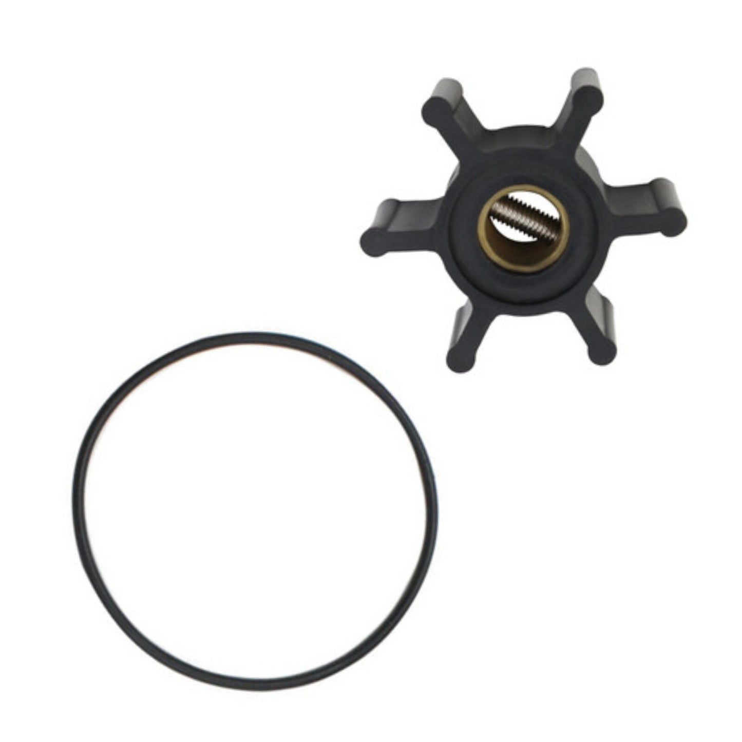 Impeller Kit for Yanmar 2GM20/3GM30