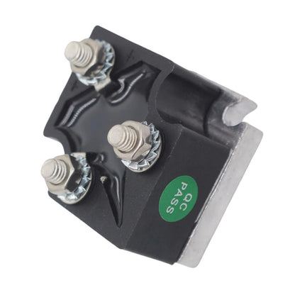 Rectifier for Mercury Outboard (1976–1998)