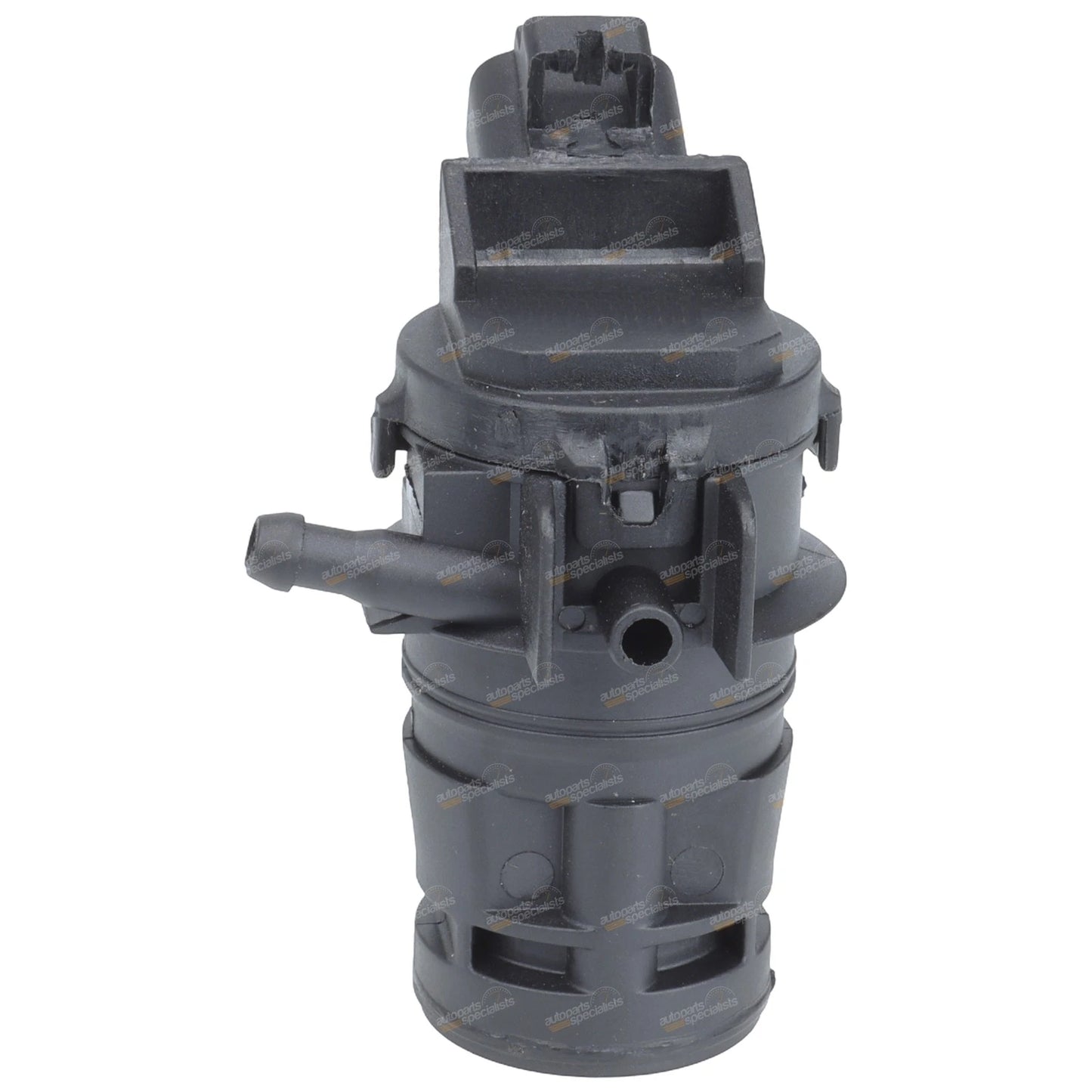 Rear Windscreen Washer Pump for Lexus CT200h (2011)
