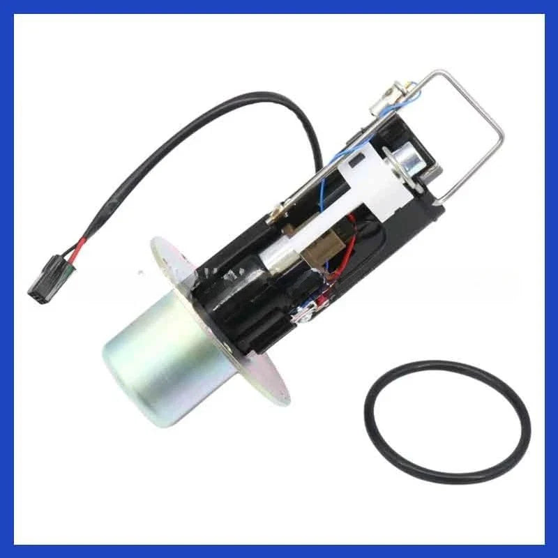 Fuel Pump Gas Sending Unit for Kawasaki ZX-10R (2004–2005)
