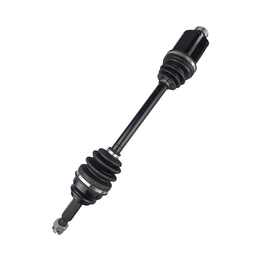 Right CV Axle Drive Shaft for Mitsubishi Outlander (2010–2012)