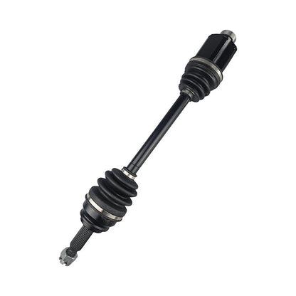 Right CV Axle Drive Shaft for Mitsubishi Outlander (2010–2012)