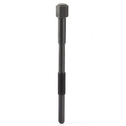 Primary Clutch Puller for Ski-Doo Expedition (2005-2020)