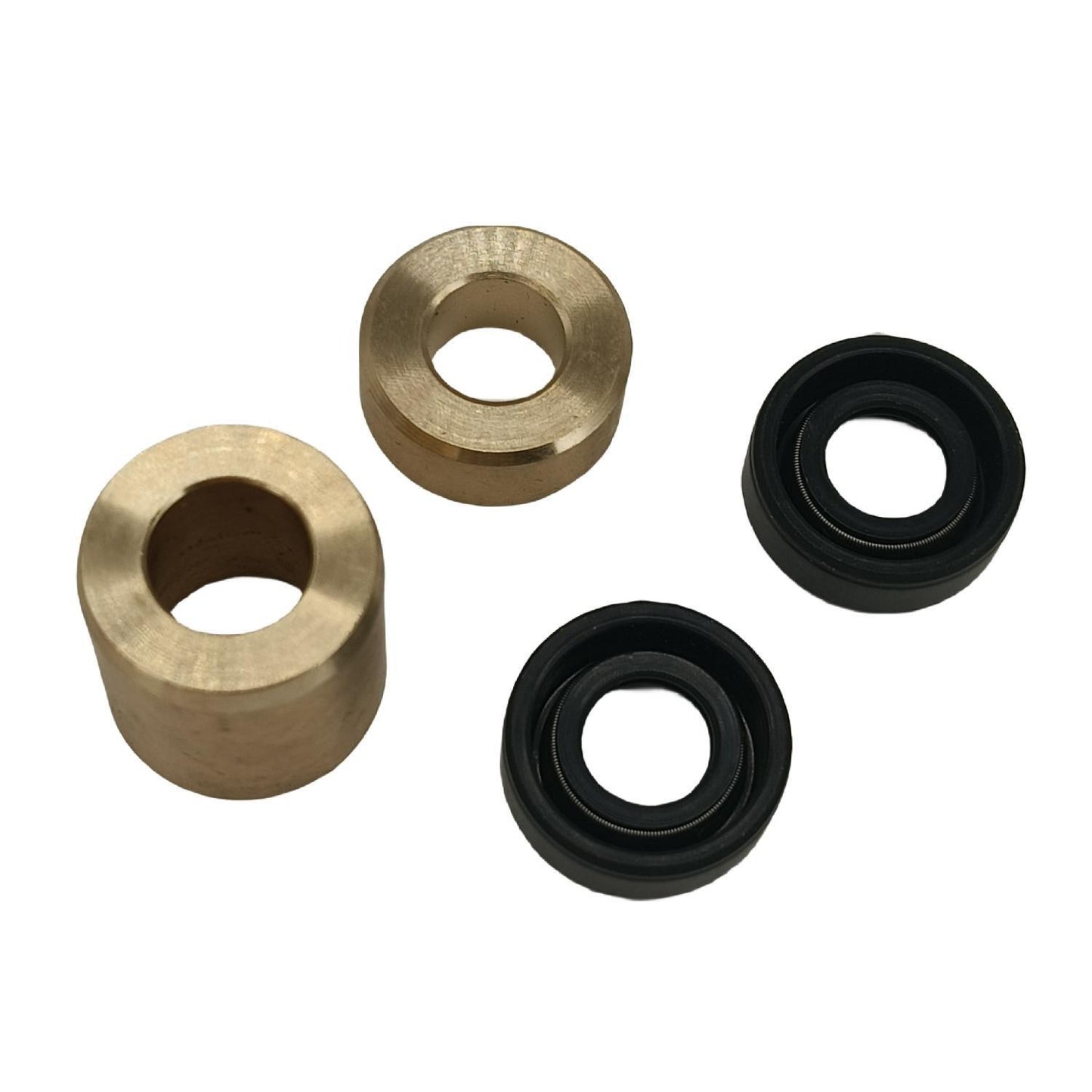 Shift Shaft Bushing for Mercruiser Alpha One Gen II (1991–Present)