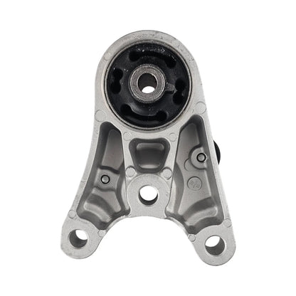Front Right Engine Mount for BYD Atto 3 (2022–2023)