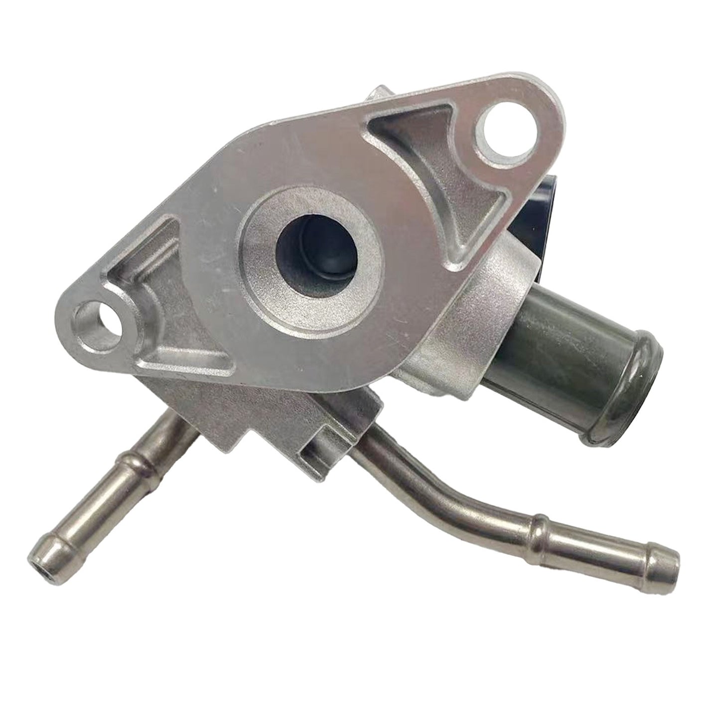 Idle Air Control Valve for Toyota Supra Turbo (1JZGTE)