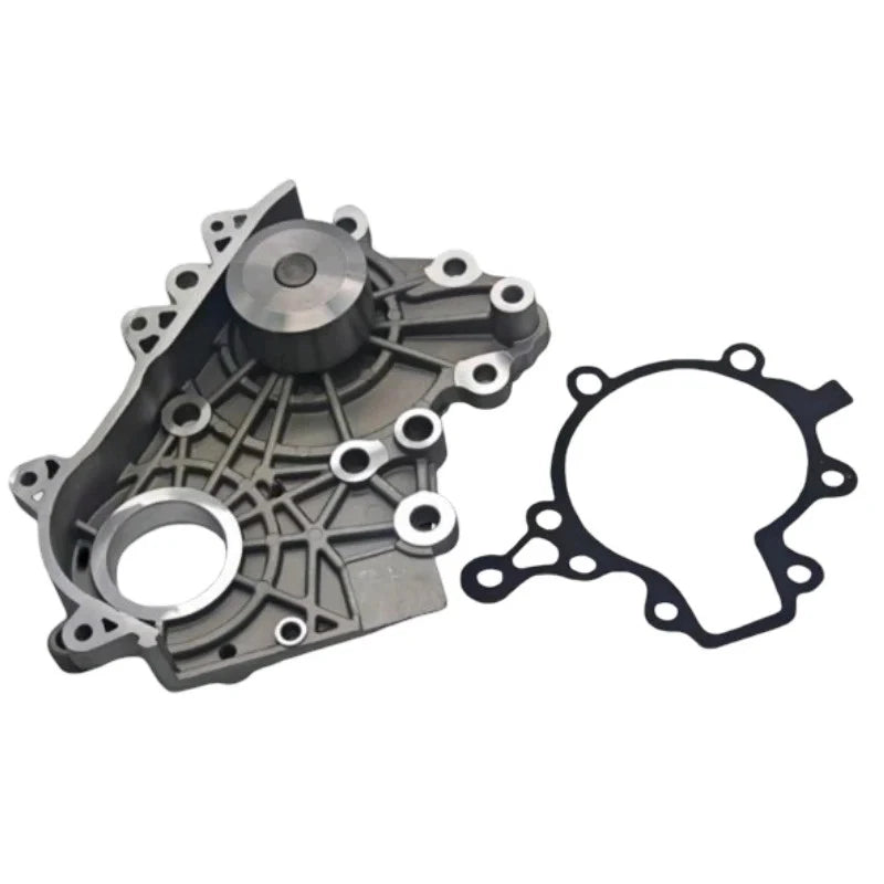 Water Pump for GWM Ute Cannon (2019–2023)