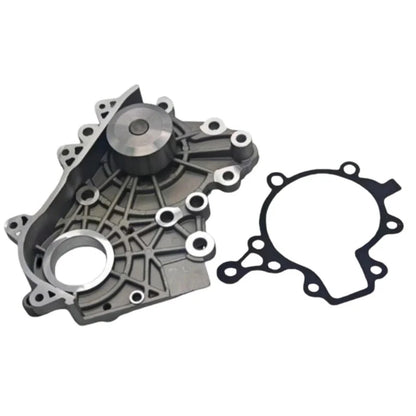 Water Pump for GWM Ute Cannon (2019–2023)