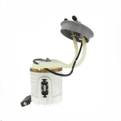 Fuel Pump Assembly for Volkswagen Golf (1992–1998)