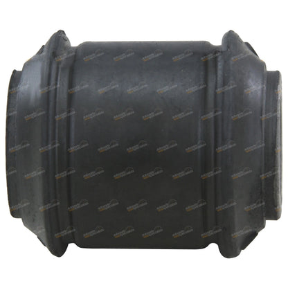 Rubber Radius Rod Rear Bush for Holden VB VC VH VK VL VN VP VR VS VT VU VX VY VZ (1978–2006)