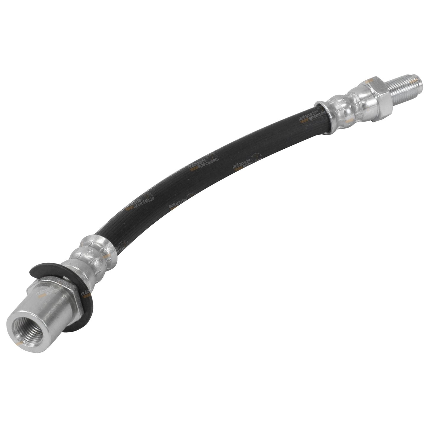 Front Brake Hose for Toyota Landcruiser 60 70 Series 80–99