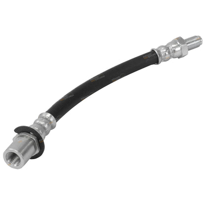 Front Brake Hose for Toyota Landcruiser 60 70 Series 80–99