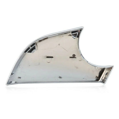 Left Driver Side Wing Mirror Cover Lower Holder for TESLA MODEL 3 (2017–2023)