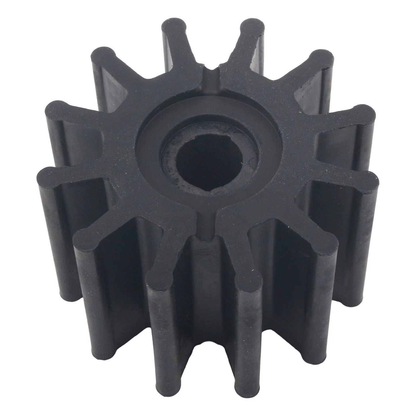 Impeller for OMC King Cobra (All Models)
