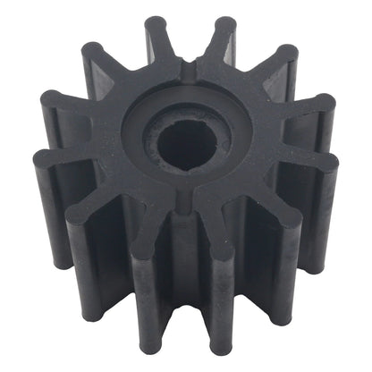 Impeller for OMC King Cobra (All Models)
