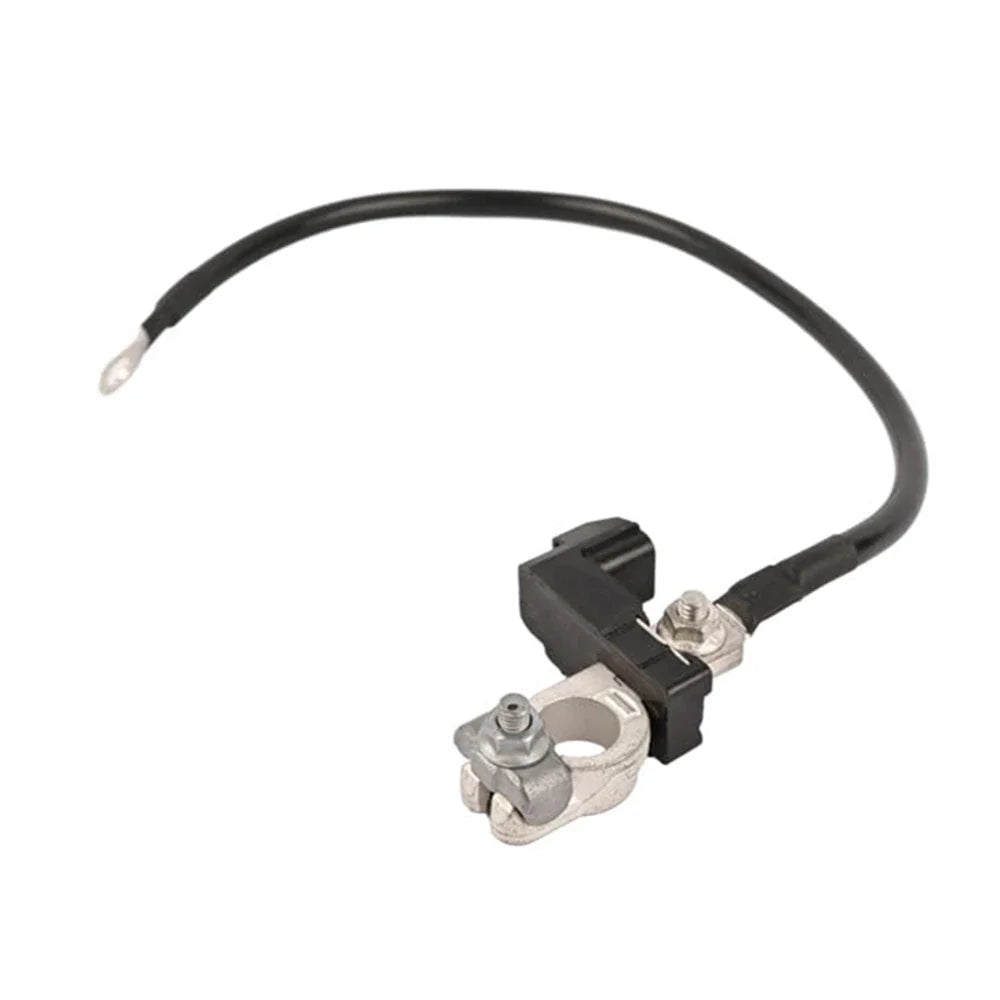 Battery Negative Sensor Cable for Hyundai Elantra (2011-2017)