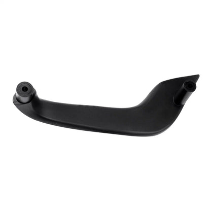 Left Interior Handle Power Window Panel for Ford Fiesta (2011-2020)