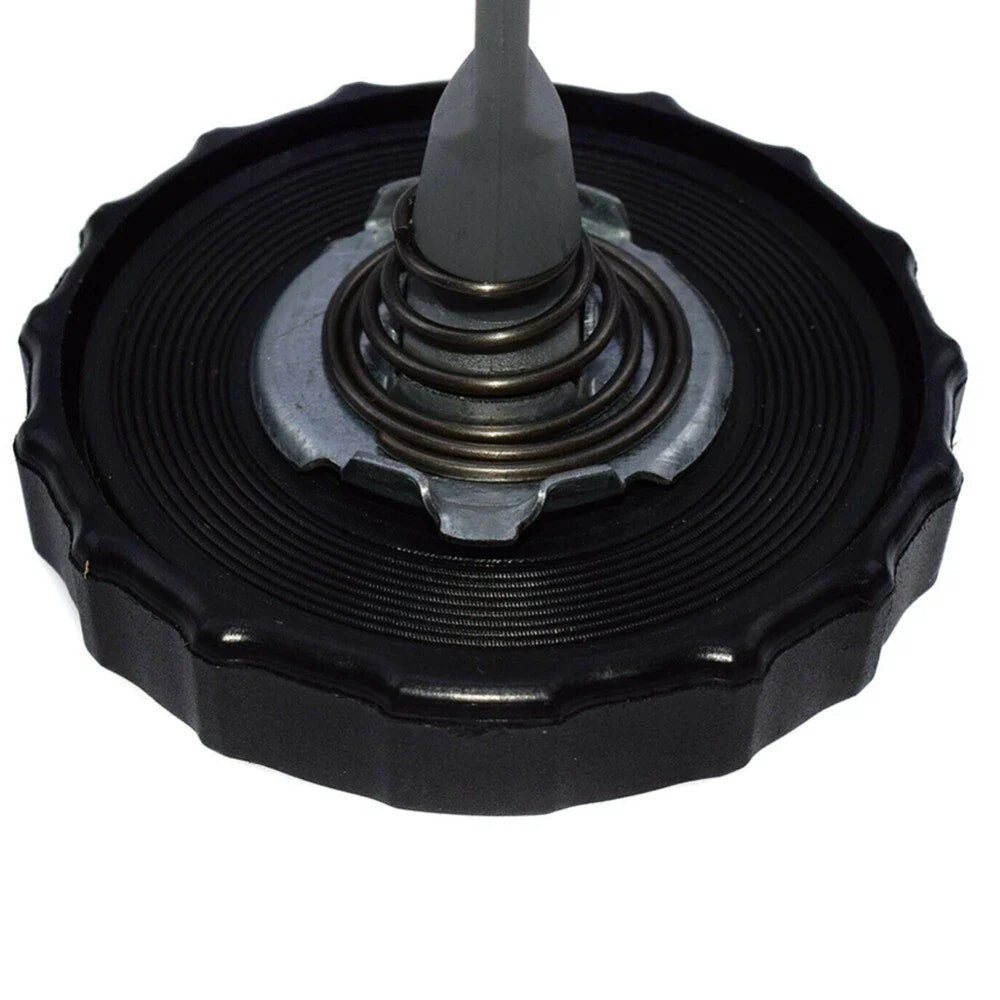 Power Steering Reservoir Cap for Toyota 4Runner/Tacoma/Corolla/T100 (1993–1998)
