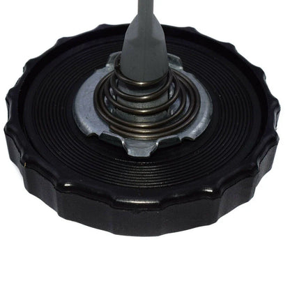 Power Steering Reservoir Cap for Toyota 4Runner/Tacoma/Corolla/T100 (1993–1998)
