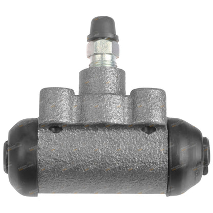 2x Rear Wheel Cylinders for Suzuki Swift (1989–1995)