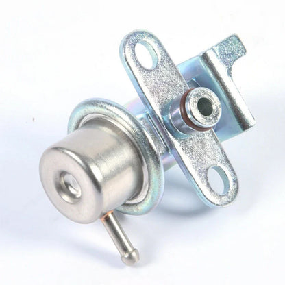 Fuel Injection Pressure Regulator for Toyota Camry, Celica (1987)