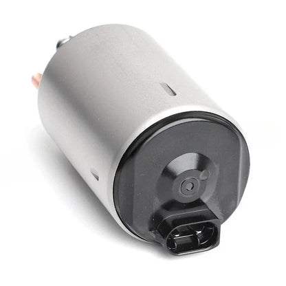 Eccentric Shaft Valvetronic Motor for BMW N42 N46 (2001–2010)