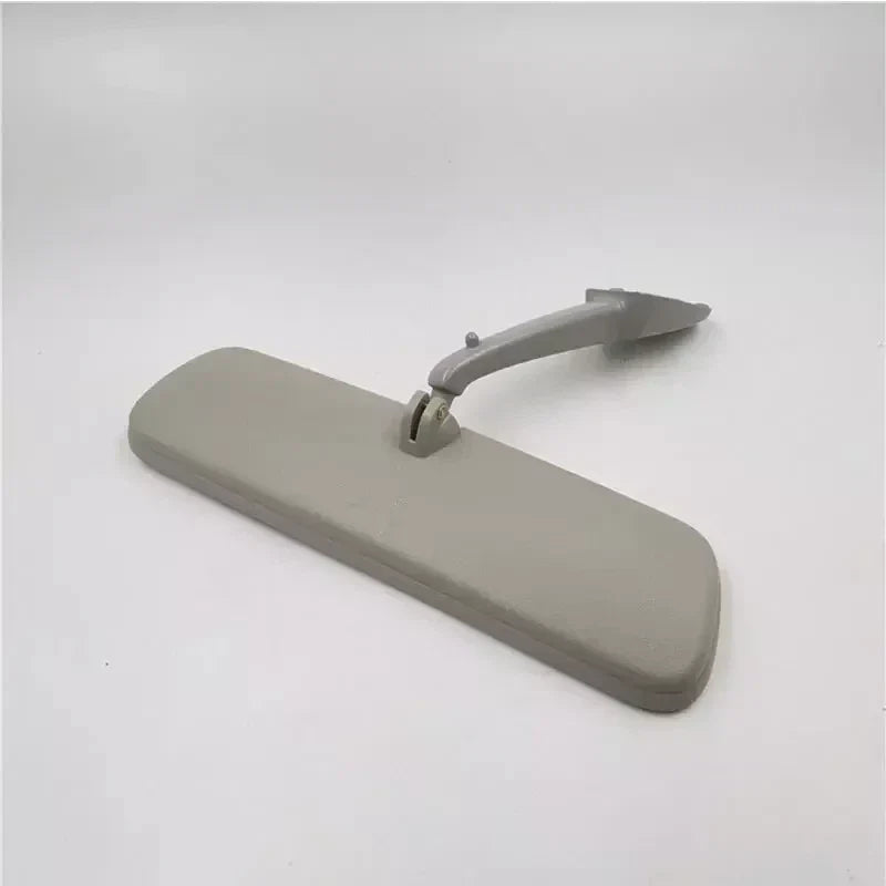 Rear View Mirror With Base for Nissan NV200