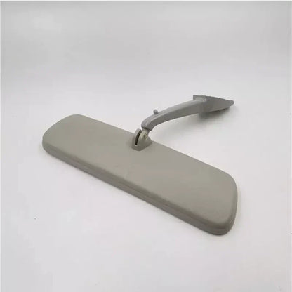 Rear View Mirror With Base for Nissan NV200