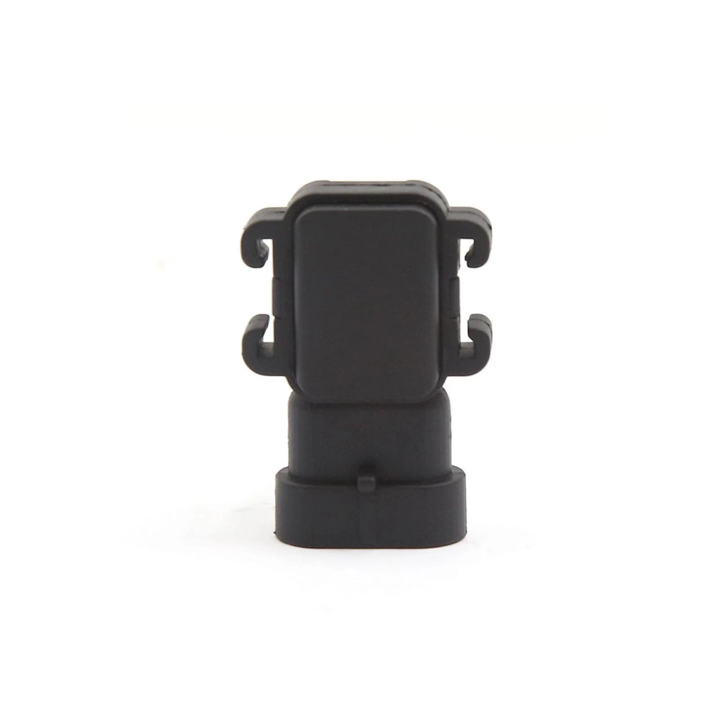 Manifold Absolute Pressure MAP Sensor for Buick Chevy Isuzu (1990–2023)