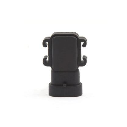 Manifold Absolute Pressure MAP Sensor for Buick Chevy Isuzu (1990–2023)