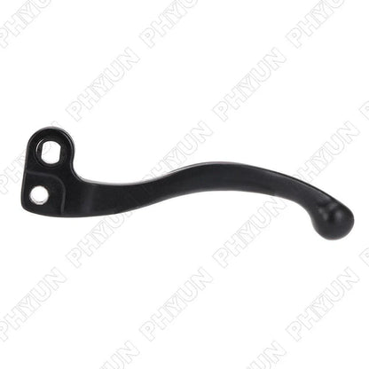 Handlebar Brake Lever for Surron Light Bee X S Dirt Pit Bike