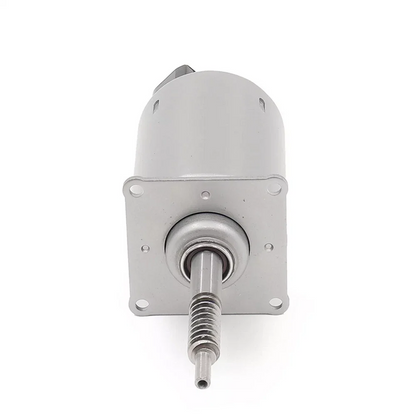 Eccentric Shaft Actuator for BMW X5 4.4L 4.8L V8, 750Li, 750i, 650i (2007-2013)
